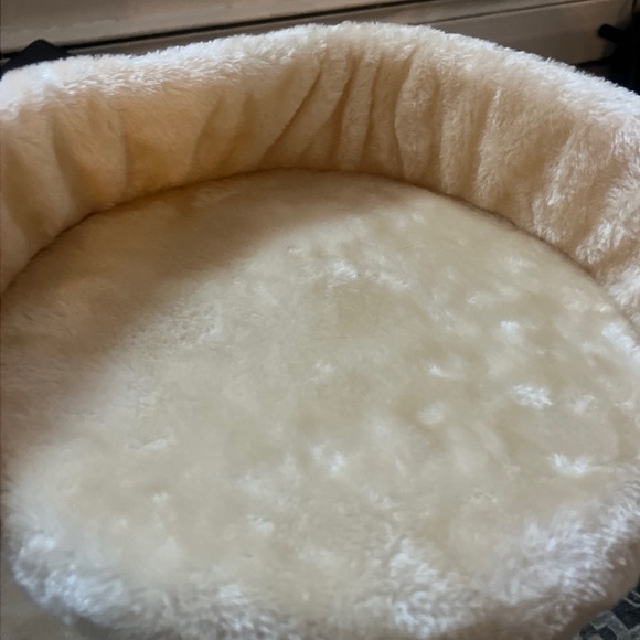 *SOLD* - Picture 4 of 7